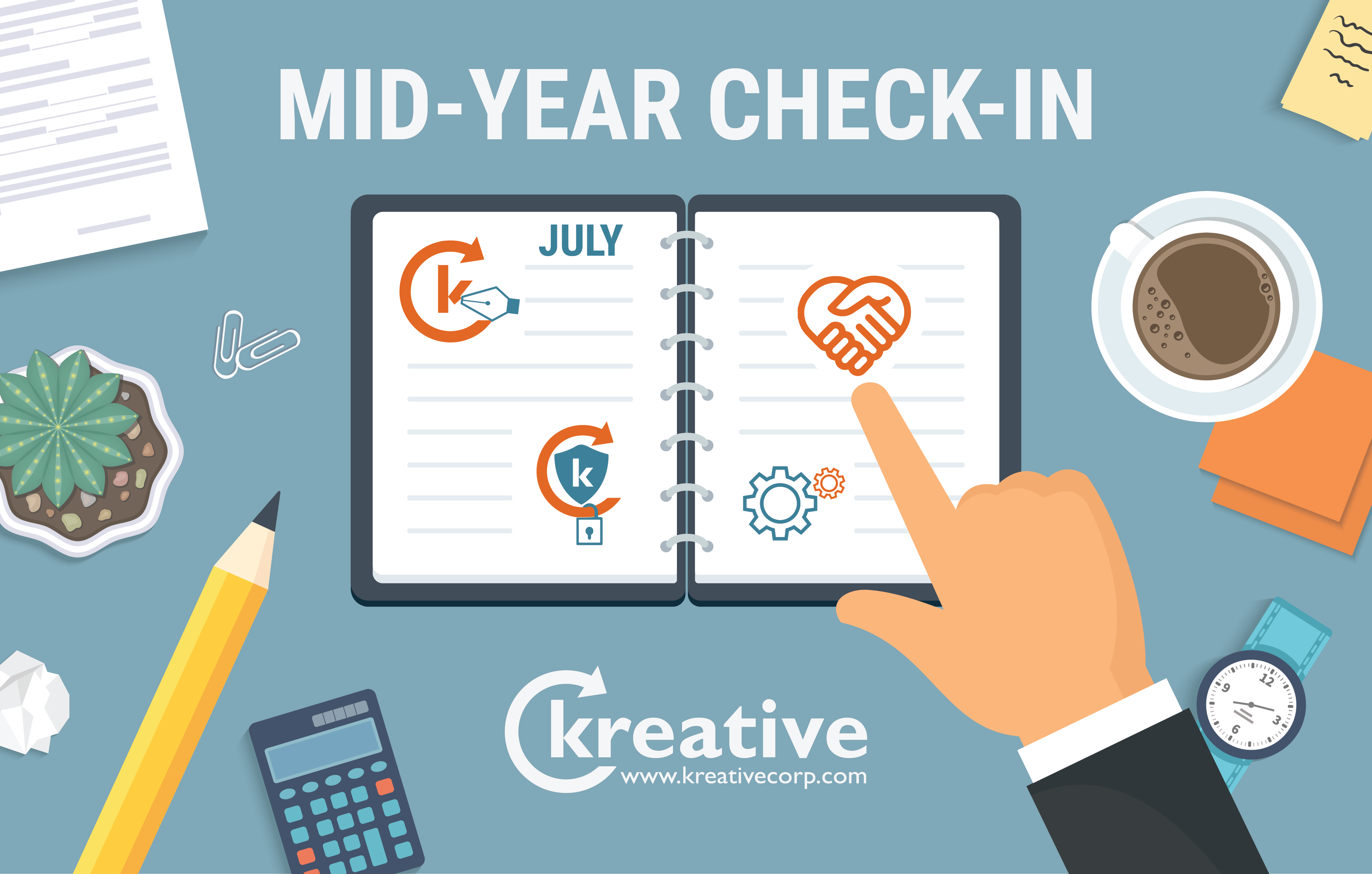 Mid-Year-Check-In-V3-0160676