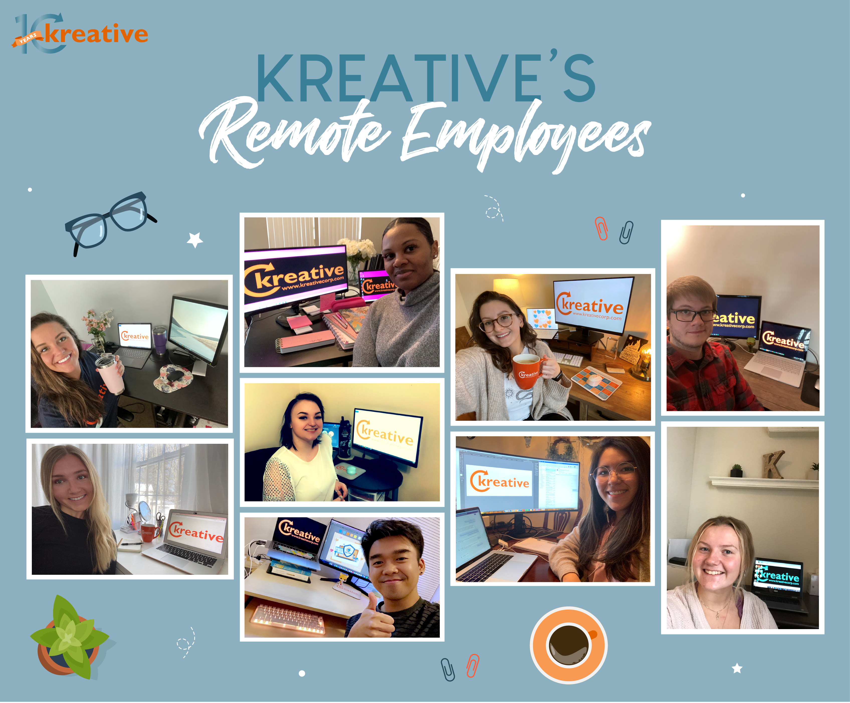 Remote-Employees-01
