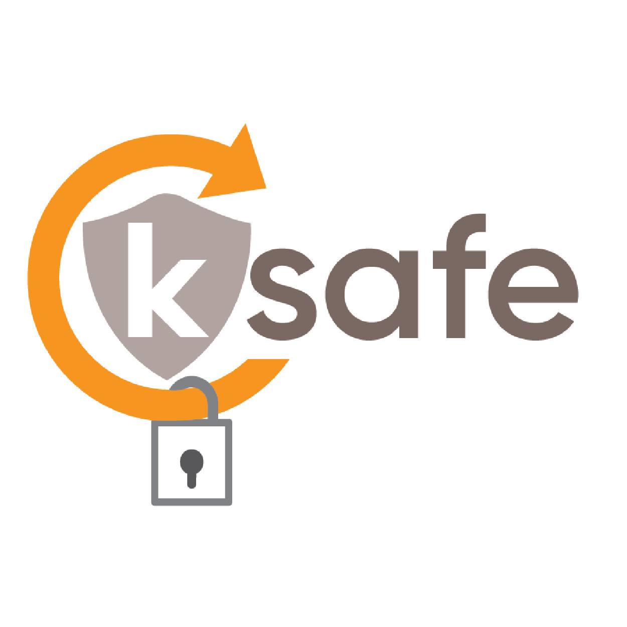 ksafe-01-1