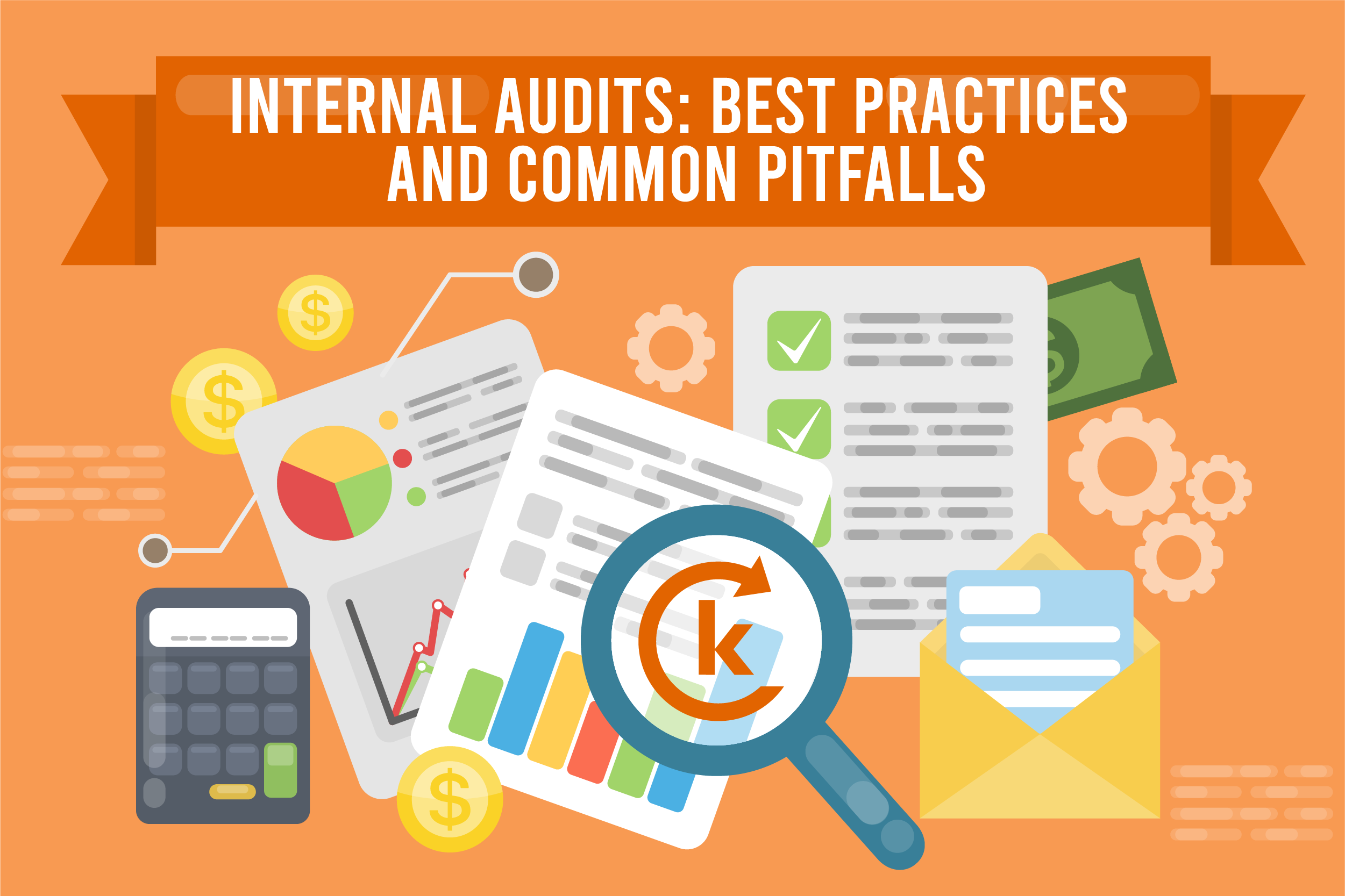 internal audit blog graphic