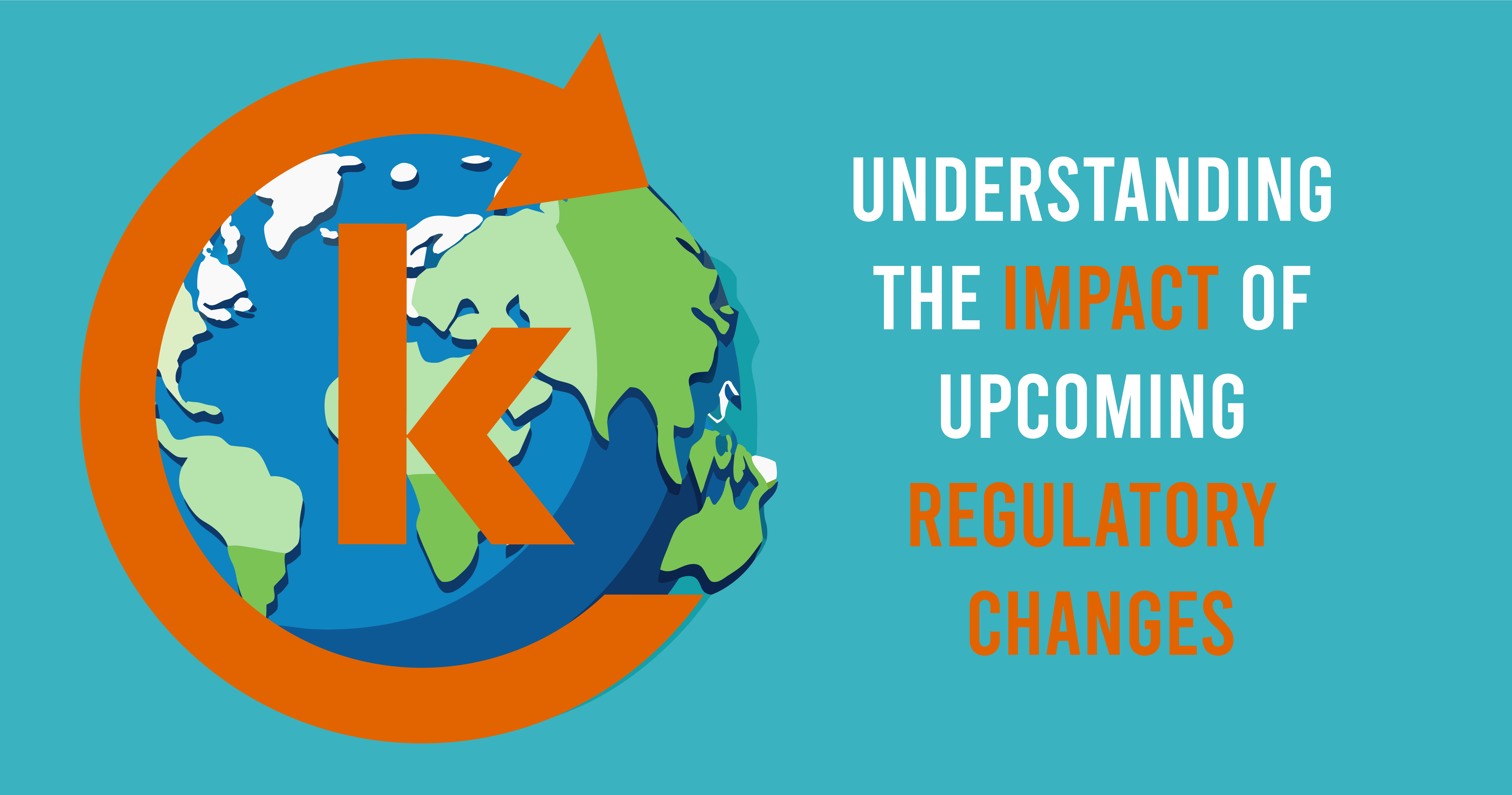 regulatory changes blog graphic